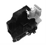 MOTORTEC KAPI İÇ KİLİDİ ÖN SOL ELEKTRİKLİ  FIAT PALIO - ALBEA ürün görseli 1