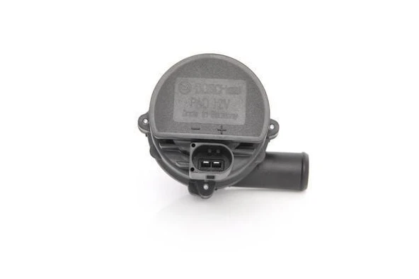 BOSCH ELEKTRİKLİ DEVİRDAİM MERCEDES A-SERISI/B-SERISI/C-SERISI/CLA/CLS/E-SERISI/GL-SERISI/GLA-SERISI/GLE/G CDI ürün görseli 1