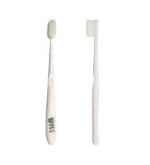 BEST BST-82 ANAKART / KOMPONENT TEMİZLEME FIRÇASI ürün görseli 1