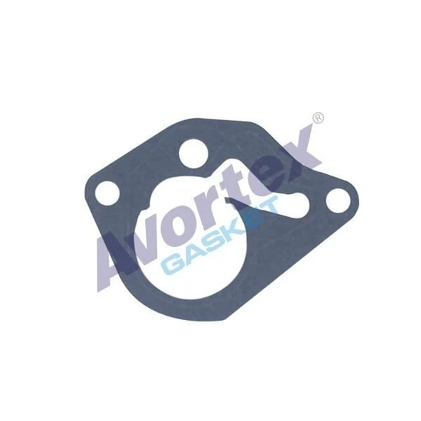 AVORTEX VAKUM POMPA CONTA RENAULT 1.5 DCI DİZEL (K9K) CLİO-MEGANE-KANGOO  ORJ.MALZEME ürün görseli 1