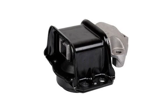 MEHA MOTOR TAKOZU (YAGLI) SAĞ UST P307 1,4 HDI (00-06) PEUGEOT ürün görseli 1