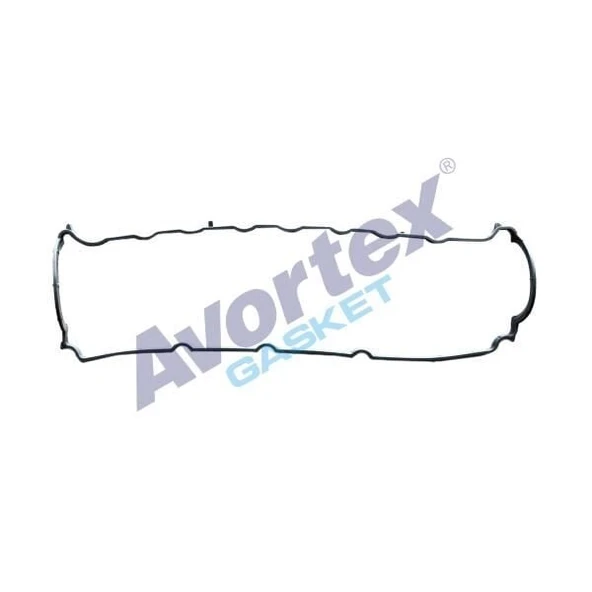 AVORTEX ÜST KAPAK CONTA YENİ MODEL RENAULT 1.5 DCI DİZEL (K9K) YENİ MODEL 2003 ürün görseli 1