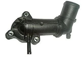 HELLUX KOMPLE TERMOSTAT (83C) FIAT  DOBLO 1.6DMTJ-2.0DMTJ (10-) GRANDE PUNTO (08-) PUNTO EV 1.6 DMTJ (09-12 ) - LINEA - ASTRA J COMBO INSIGNA  1.6 JTD ürün görseli 1