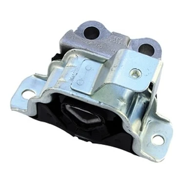 OEM ŞANZIMAN TAKOZU - SOL FIAT LINEA - DOBLO - FIORINO - PEUGEOT BİPPER - CITROEN NEMO ürün görseli 1