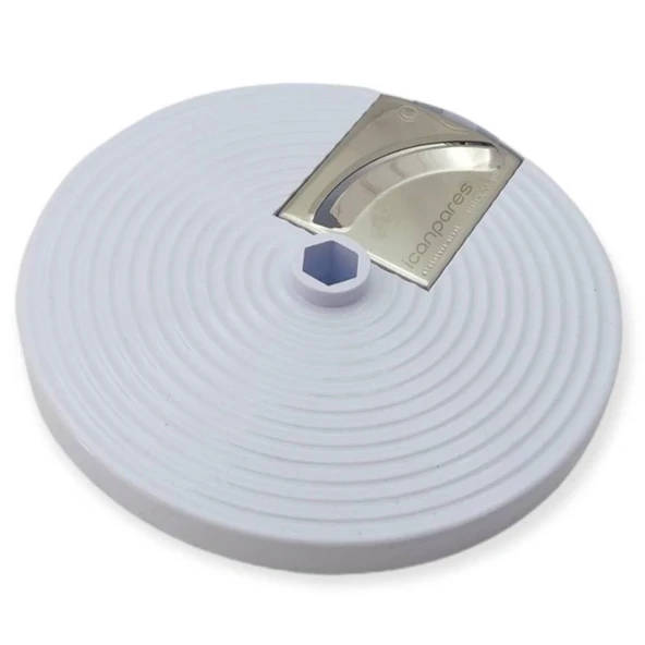 Fakir İle Uyumlu Speed Multi Rende Taşıyıcı - Resim 2