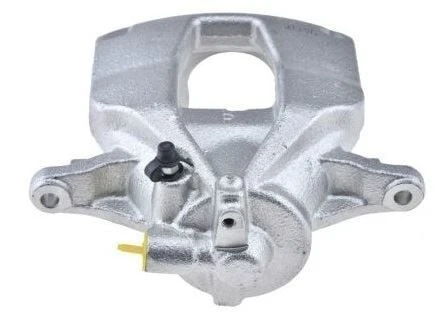 BREVETTE ÖN FREN KALİPERİ SOL DOBLO 1.3 MJTD,1.9 JTD LİNEA 1,3 MJTD,1.4 T-JET, 1.6 JTD G.PUNTO 1,3 MJTD,1.4 T -JET, 1.6 JTD ürün görseli 1