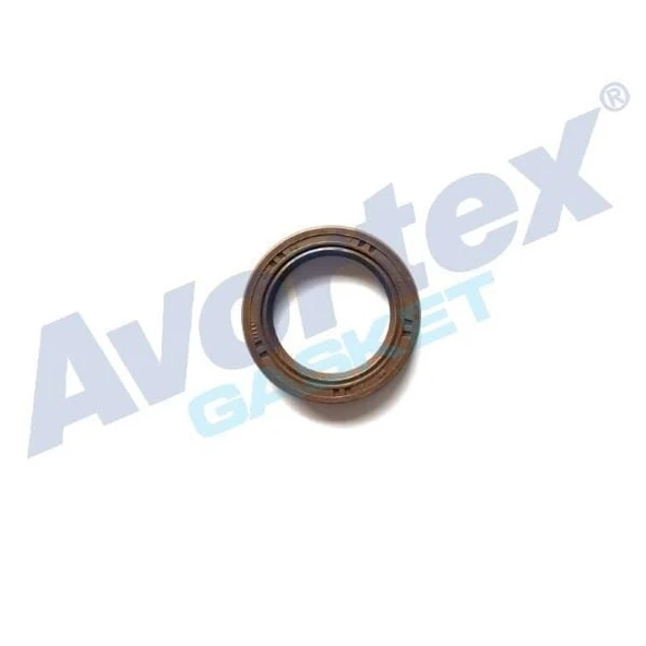 AVORTEX EKSANTRİK KEÇESİ FIAT DOBLO  1.9 JTD DİZEL - 1.9 DİZEL 30×42X7 VİTON ürün görseli 1