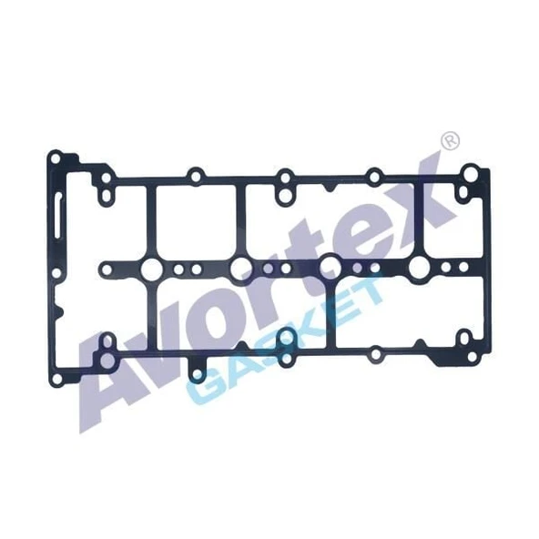 AVORTEX ÜST KAPAK CONTA FIAT 1.6 MULTİJET  16V  DOBLO-LİNEA-PRATİCO-BRAVO METAL ürün görseli 1