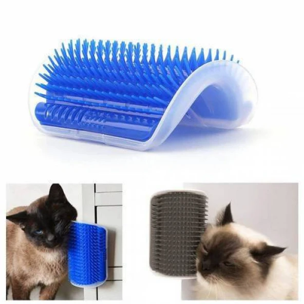Cat It Kedi Kaşınma Aparatı - Resim 2