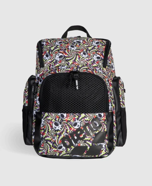 Arena One Go Backpack 35L AO Sırt Çantası 010230902 ürün görseli 1