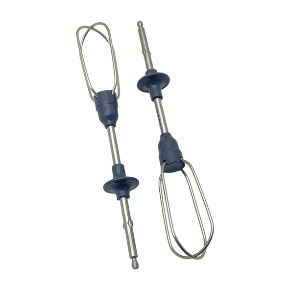 Arzum İle Uyumlu AR1053 PROSTICK Blender Çırpıcı Ayağı ürün görseli 1