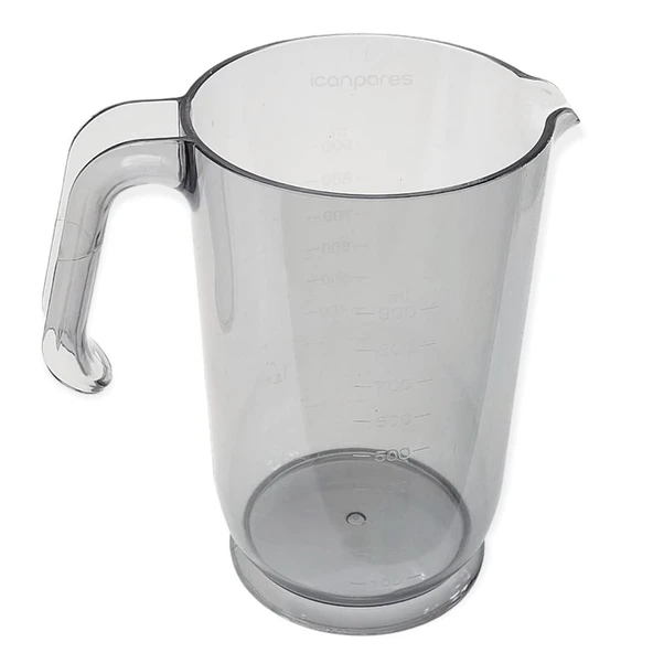 Arzum İle Uyumlu AR1058 Hestia Multi Blender Ölçü Kabı ürün görseli 1