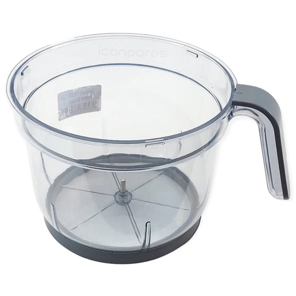 Arzum İle Uyumlu AR1048 Prostick 1500 Blender Haznesi ürün görseli 1