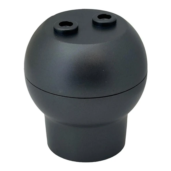 Arzum İle Uyumlu AR1138 Minimix Blender Çırpıcı Adaptörü Gri ürün görseli 1