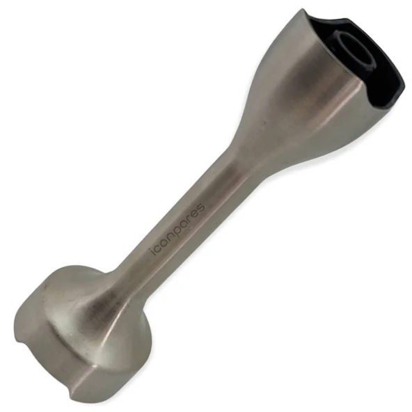 Arzum İle Uyumlu AR1065 Technoart Maxi Parçalayıcı Metal Ayak ürün görseli 1