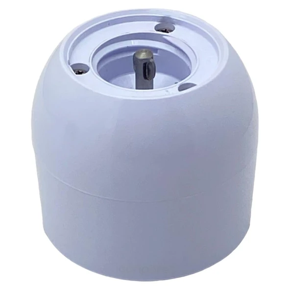 Arçelik İle Uyumlu 1253 Hbs Blender Çırpma Teli Adaptörü ürün görseli 1
