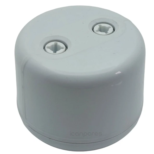 Arzum İle Uyumlu AR1187 Soprano Max Neo Multi Blender Çırpıcı Adaptörü ürün görseli 1