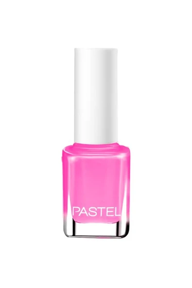 Pastel Oje 149 - Resim 2