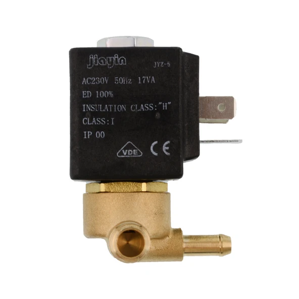 Philips İle Uyumlu Jiayin Büyük Ütü Valfi 423901013832 ürün görseli 1