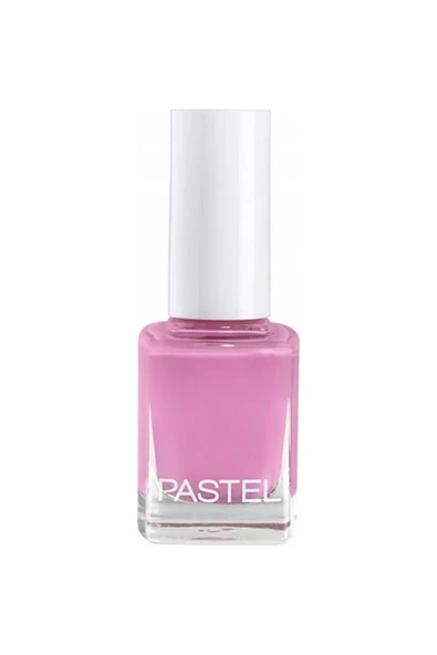 Pastel Oje 233 ürün görseli 1