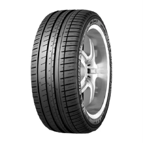 Michelin Pilot Sport PS2 N2 295/30 R19 100Y XL Yaz Lastiği - 2025 ürün görseli 1