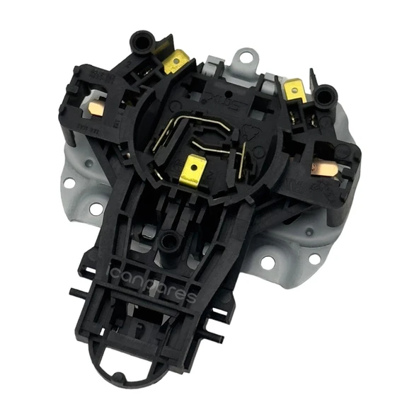 Arçelik, İle Uyumlu Beko Termostat Taban Su Isıtıcı Semaver Emniyet Çaykolik Çaycı 9197065454 ürün görseli 1