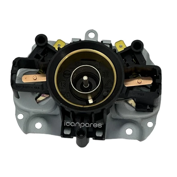 Bosch İle Uyumlu TWK7801 Çay Makinesi & Su Isıtıcı Termostatı ürün görseli 1