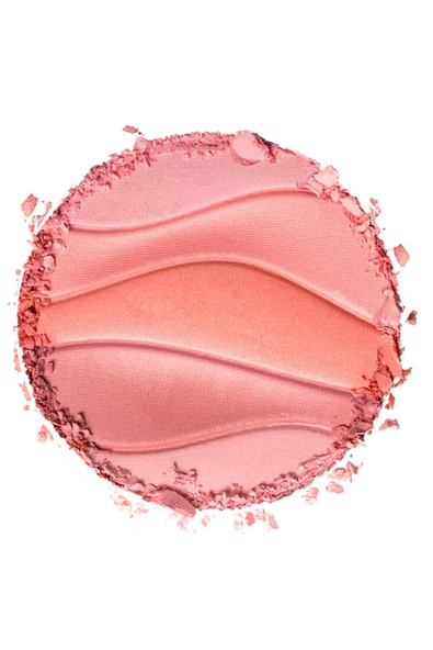 Physicians Formula BUTTER BELIEVE IT! BLUSH – PINK SANDS - Resim 3