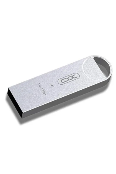 Xo 32 GB Metal Gövdeli USB Flash Bellek ürün görseli 1