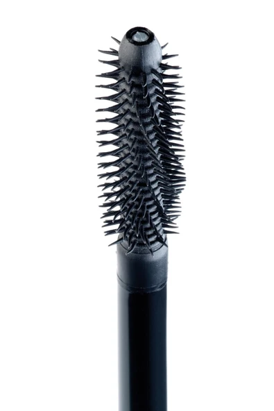 Deborah Double Effect Maskara 8009518283907 ürün görseli 1