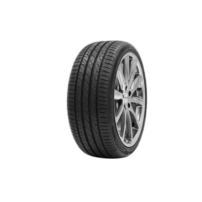 195/50R15 82V Qirin 990 SENTURY Yaz Lastiği 2026     |##| ürün görseli 1
