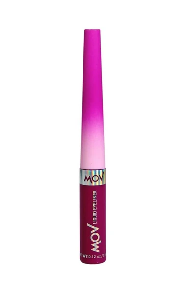 MOV Eyelıner Mor 3.5 Gr ürün görseli 1