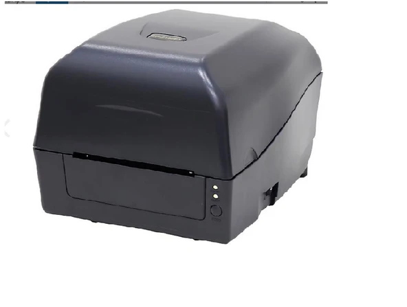 Argox CP-2140EX PRO Barkod Yazıcı ürün görseli 1