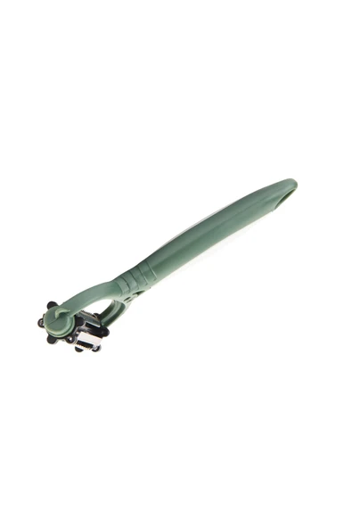 Perotti Roto 3 Bıçaklı Soyacak - Inox - 17,5 Cm ürün görseli 1