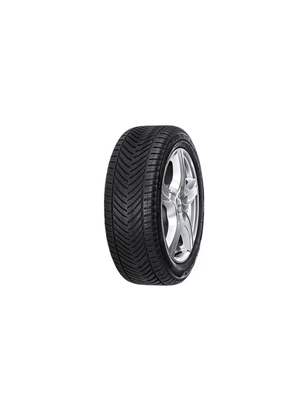 Kormoran 235/55R18 100v All Season Suv Dört Mevsim Lastiği 2025 ürün görseli 1