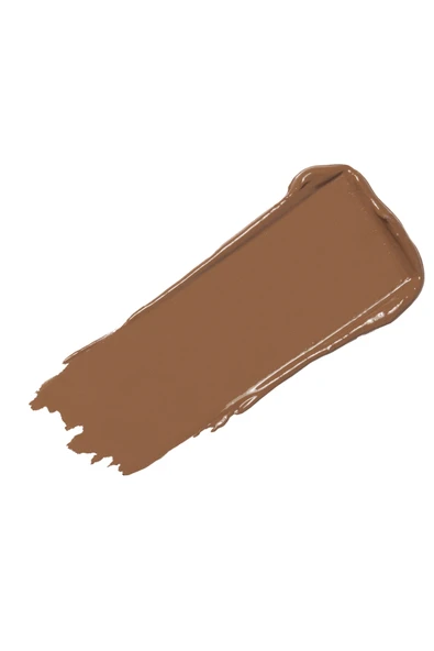 Physicians Formula Butter Glow & Go Multiuse Stick Bronzer - Resim 2