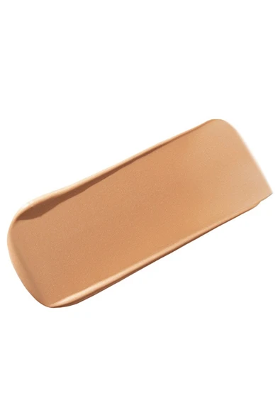 Physicians Formula Diamond Perfector BB Cream Fair To Light - Resim 3