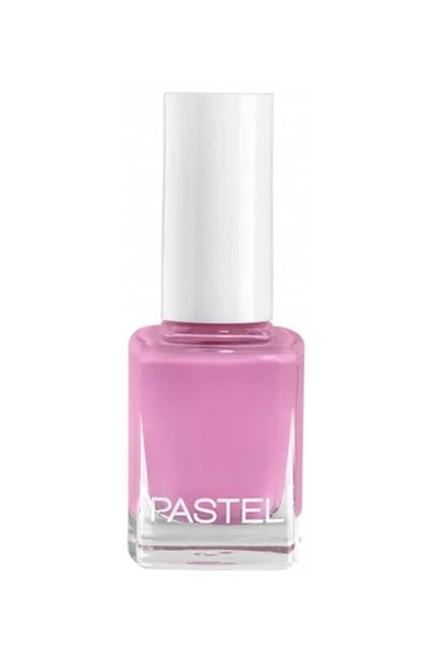 Pastel Oje 233 - Resim 3