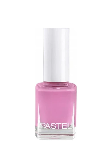 Pastel Oje 233 - Resim 2