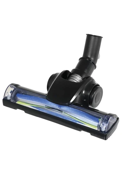 Fan tom DC 500,DU 2000,DU 2100,DU 2500, DU 2600, DU 2800 Uyumlu Pratik Turbo Emici Başlık ürün görseli 1