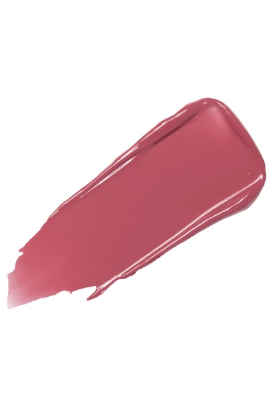 Physicians Formula Butter Glow & Go Multiuse Stick Bronzer - Resim 3