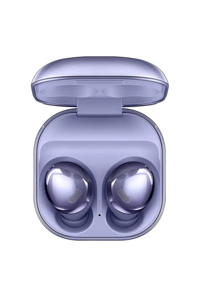 SAMSUNG Samsung buds pro dokunmatik kulak içi bluetooth kulaklık ürün görseli 1