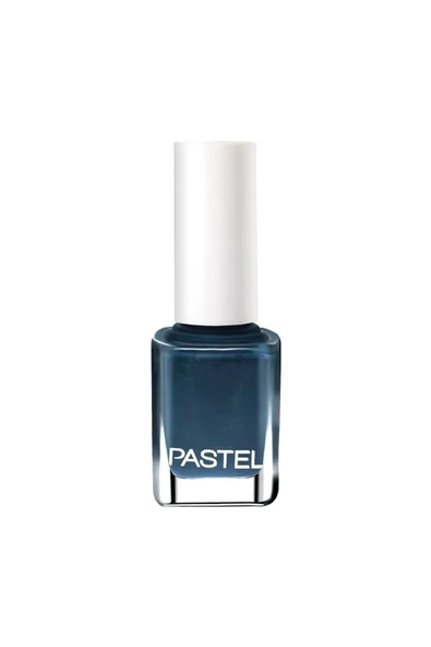 Pastel Oje .11 - Resim 2