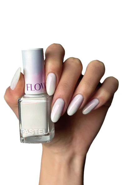 Pastel 2025 Summer Collection Aura Yaz Serisi Oje 436 ürün görseli 1