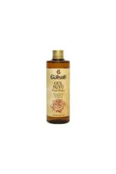 Gülşah GÜL SUYU 275 ML ürün görseli 1