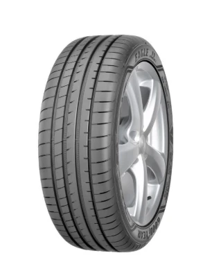 275/35R19 100Y XL FP EAGLE F1 ASYMMETRIC 3 GOODYEAR Yaz Lastiği 2025     |#| ürün görseli 1