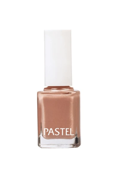 Universal Pastel Oje 103 ürün görseli 1