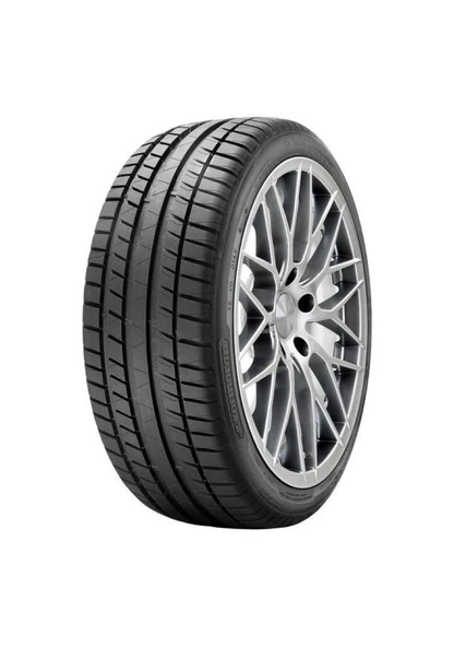 Kormoran Road Performance 215/45 R16 90V XL Yaz Lastiği - 2025 ürün görseli 1