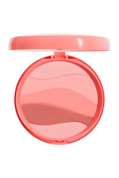 Physicians Formula BUTTER BELIEVE IT! BLUSH – PINK SANDS - Resim 2