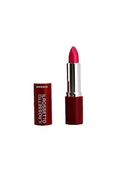 Deborah Iı Rossetto Classic Lipstick Nu 534 ürün görseli 1